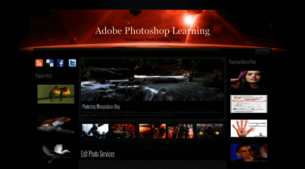 photoshop-manipulation.blogspot.com