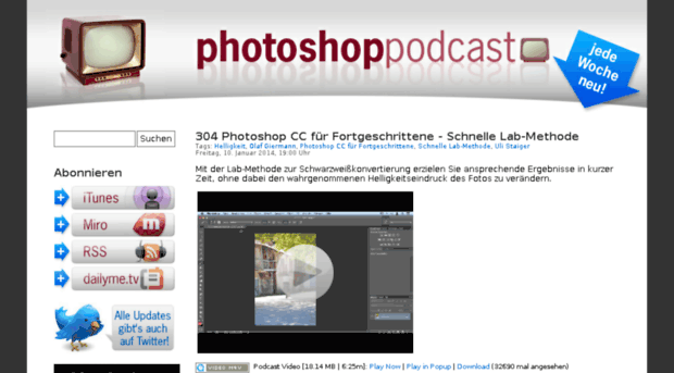 photoshop-podcast.de
