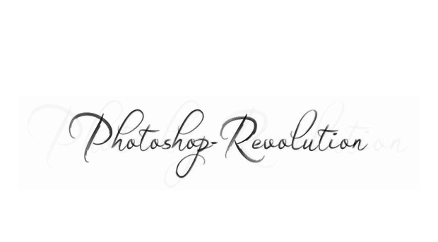 photoshop-revolution.ru