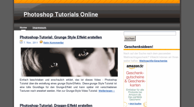 photoshop-tutorial.at