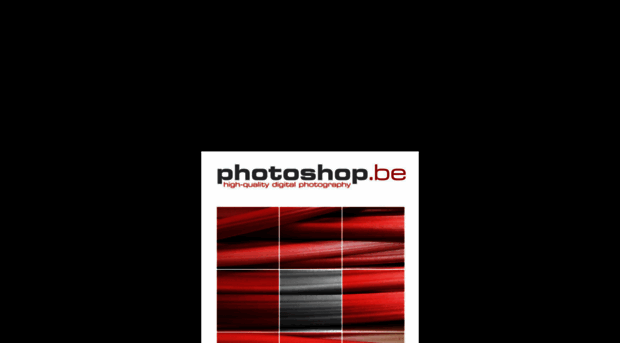 photoshop.be