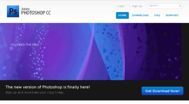 photoshop.cc-downloads.com