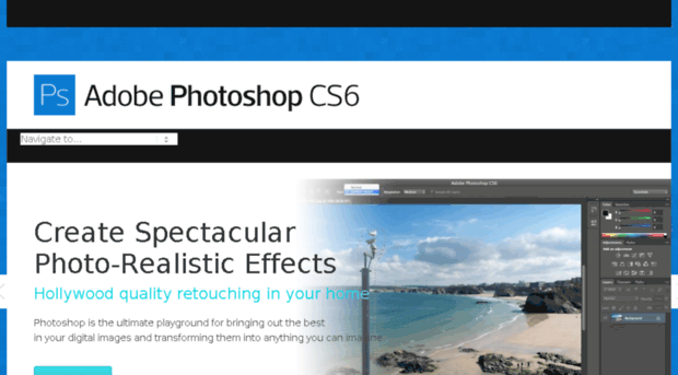 photoshop.download-cs6.com