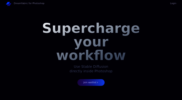 photoshop.dreamfabric.ai