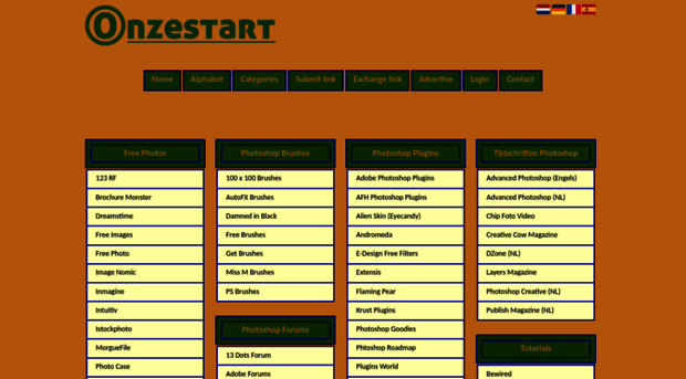 photoshop.onzestart.nl