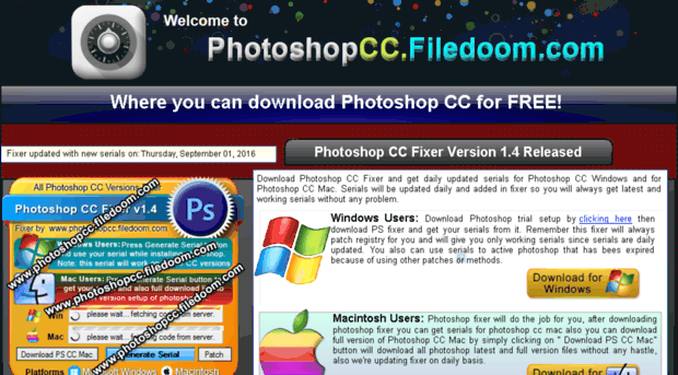 photoshopcc.filedoom.com