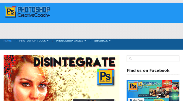 photoshopcctutorials.com
