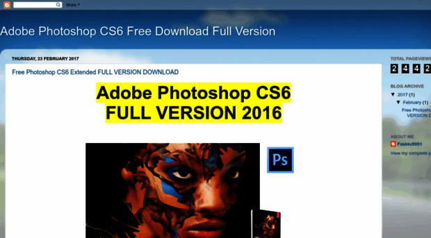 photoshopcs6cracked.blogspot.com