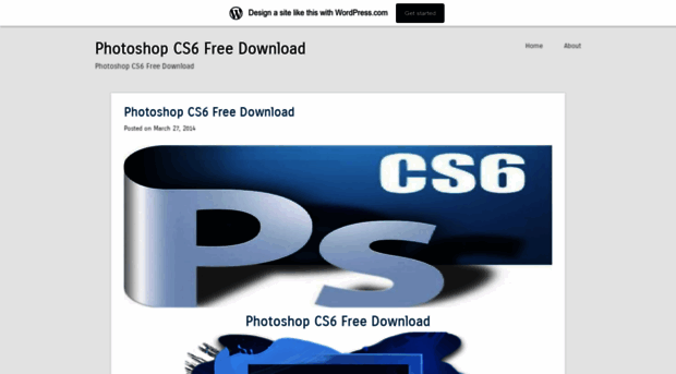 photoshopcs6freedownload1.wordpress.com