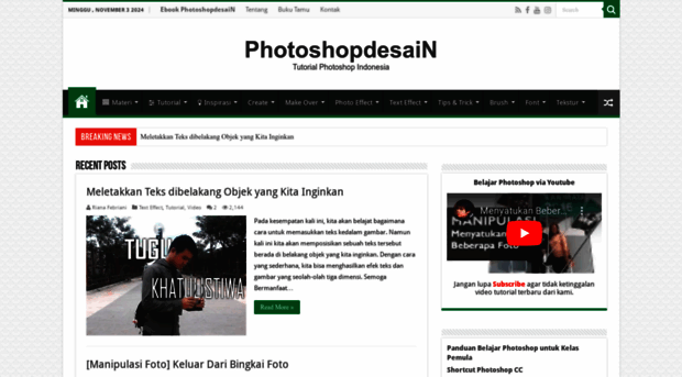 photoshopdesain.com