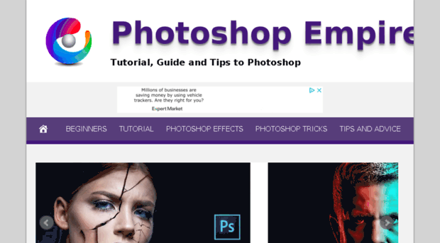 photoshopempire.org