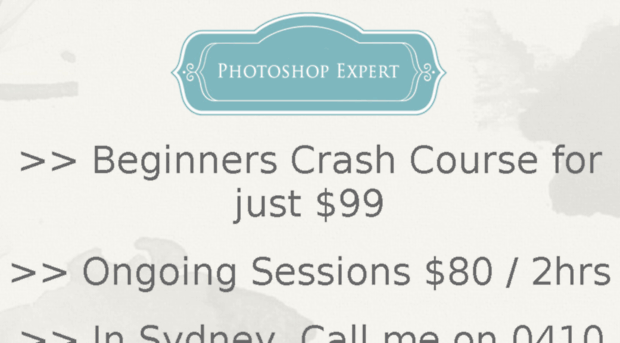 photoshopexpert.me