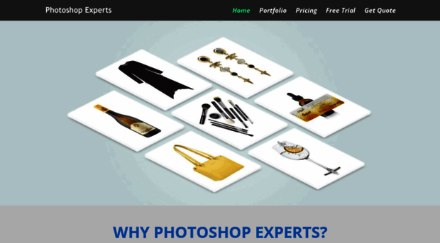 photoshopexperts.com