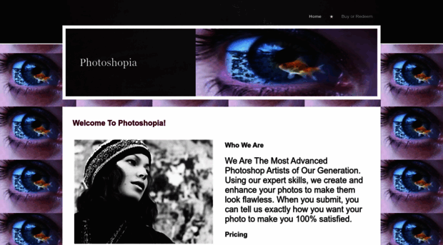 photoshopia.yolasite.com