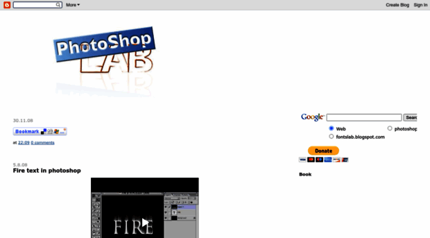 photoshoplab.blogspot.com