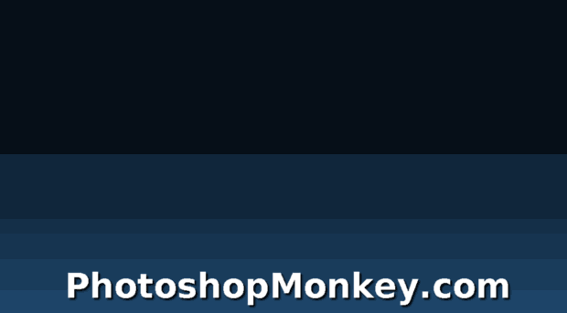photoshopmonkey.com