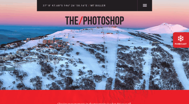 photoshopmtbuller.com.au