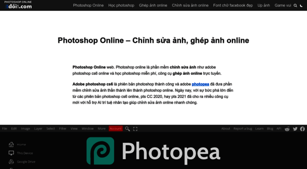 photoshoponline.1doi1.com