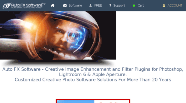 photoshopplugins.com