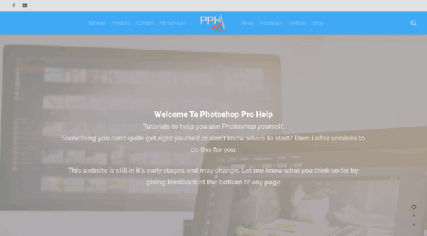 photoshoppro.co.uk