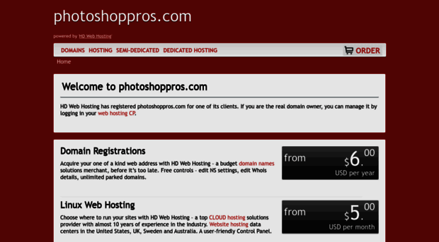 photoshoppros.com