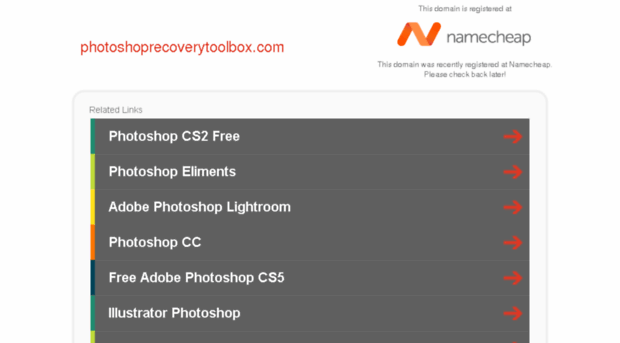 photoshoprecoverytoolbox.com