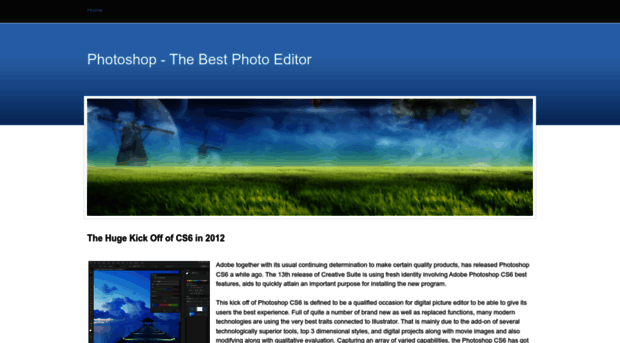 photoshopreview.weebly.com