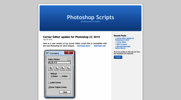 photoshopscripts.wordpress.com