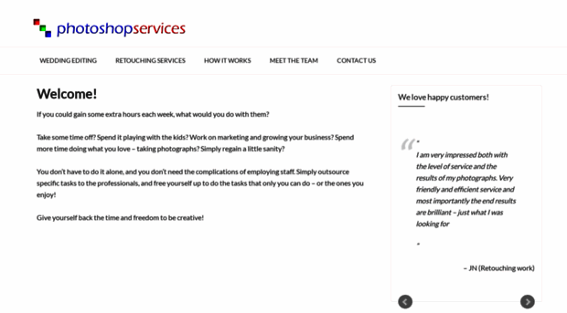 photoshopservices.co.uk