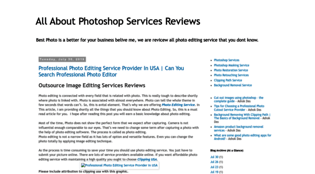 photoshopservicesreviews.blogspot.com