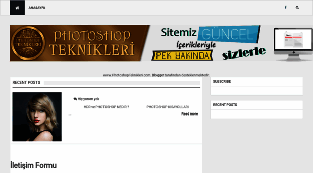 photoshopteknikleri.blogspot.com.tr
