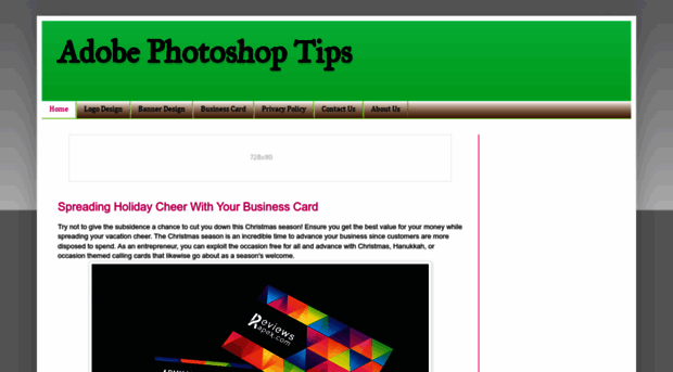 photoshoptipsnj.blogspot.pt