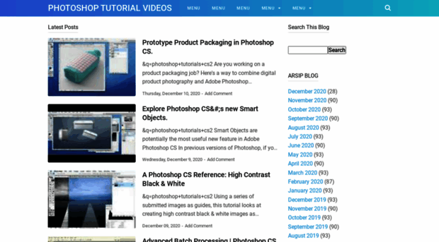 photoshoptutorvid.blogspot.com