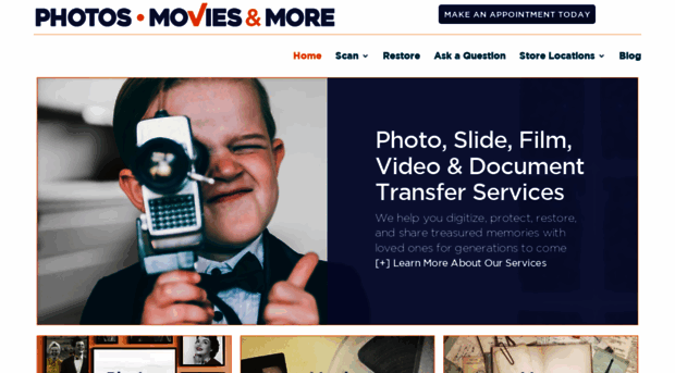 photosmoviesmore.com