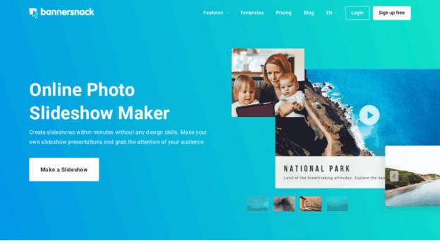 photosnack.com