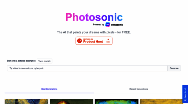 photosonic.ai