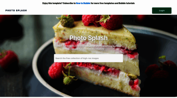 photosplash.bubbleapps.io