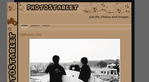 photostarlet.com