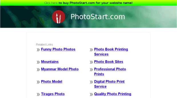 photostart.com