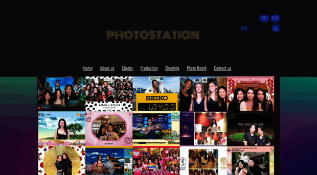 photostationhk.com