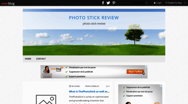 photostickreview1.over-blog.com