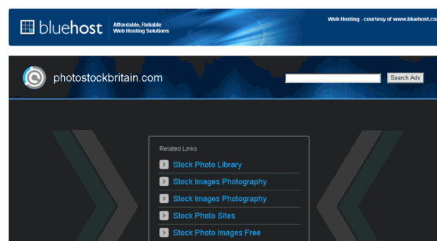 photostockbritain.com