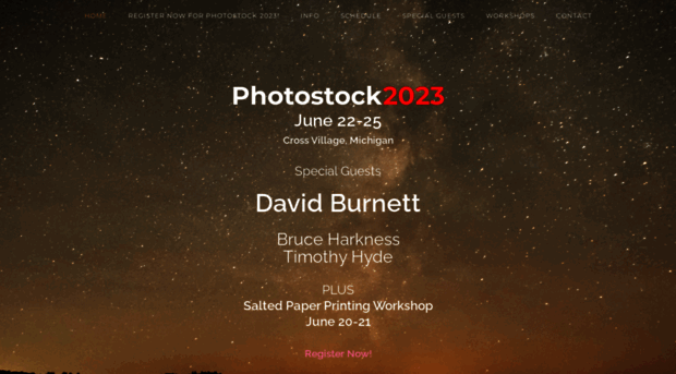 photostockfest.com