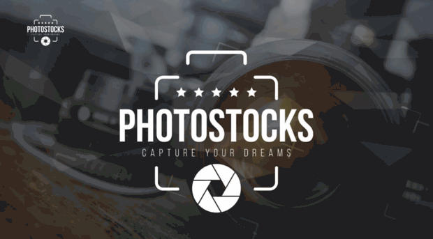 photostocks.in