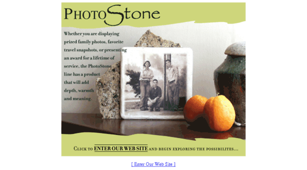 photostone.com