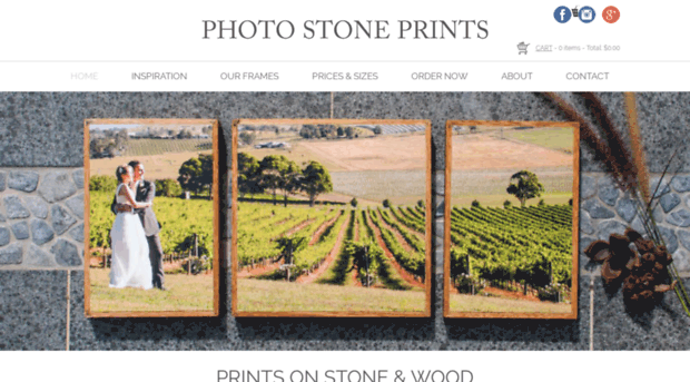 photostoneprints.com.au