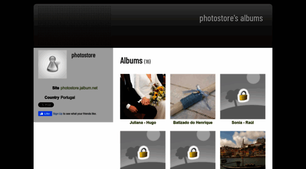 photostore.jalbum.net