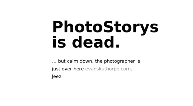 photostorys.com