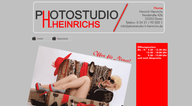 photostudio-h-heinrichs.de