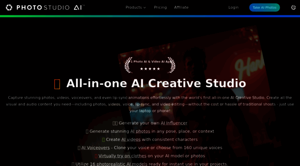 photostudioai.app